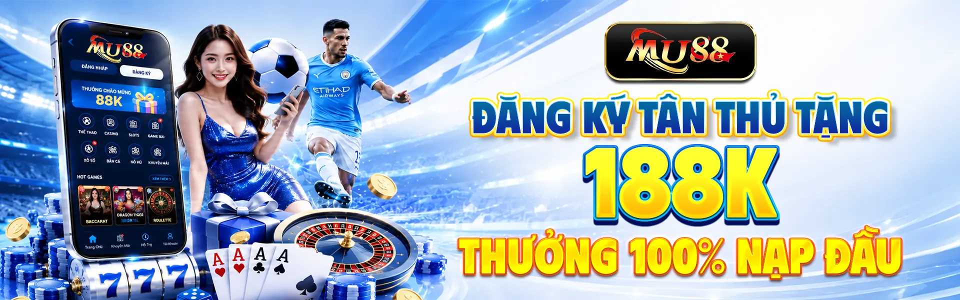 banner-mu88