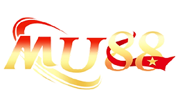 MU88